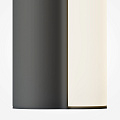 Maytoni ASYM lampă de masă reîncărcabilă negru MOD510TL-L1,5BK [4]