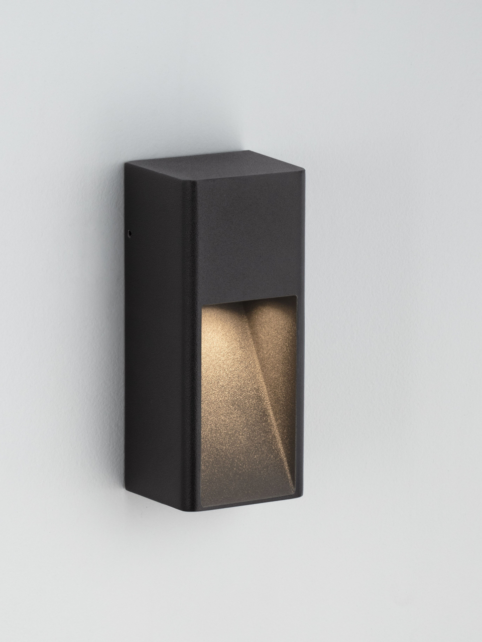MAZU [6]