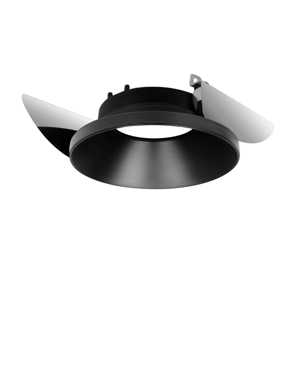 Mea B-RC-D8.2 [2]