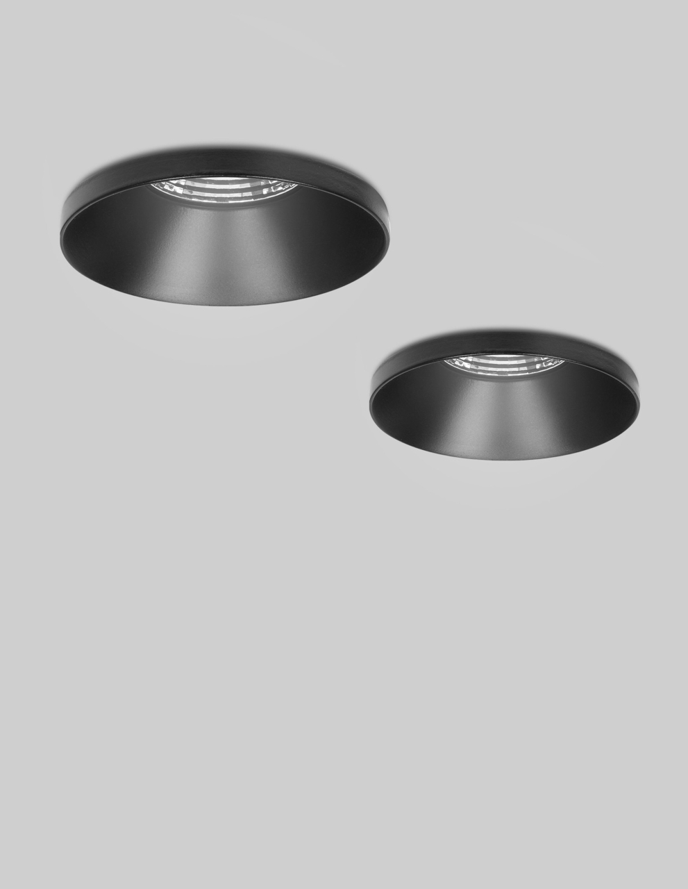 Mea B-RC-D8.2 [4]