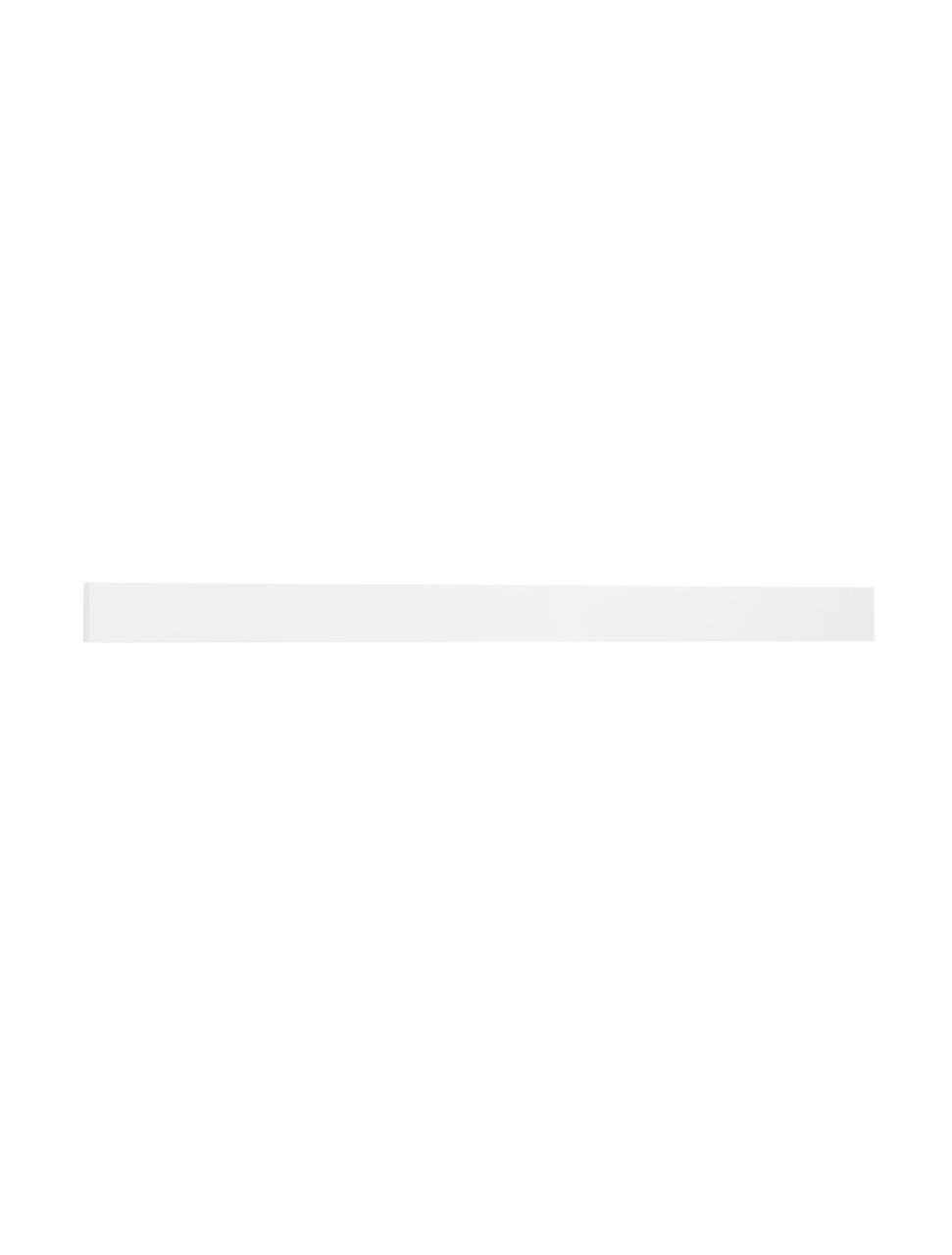 METRIC [2]