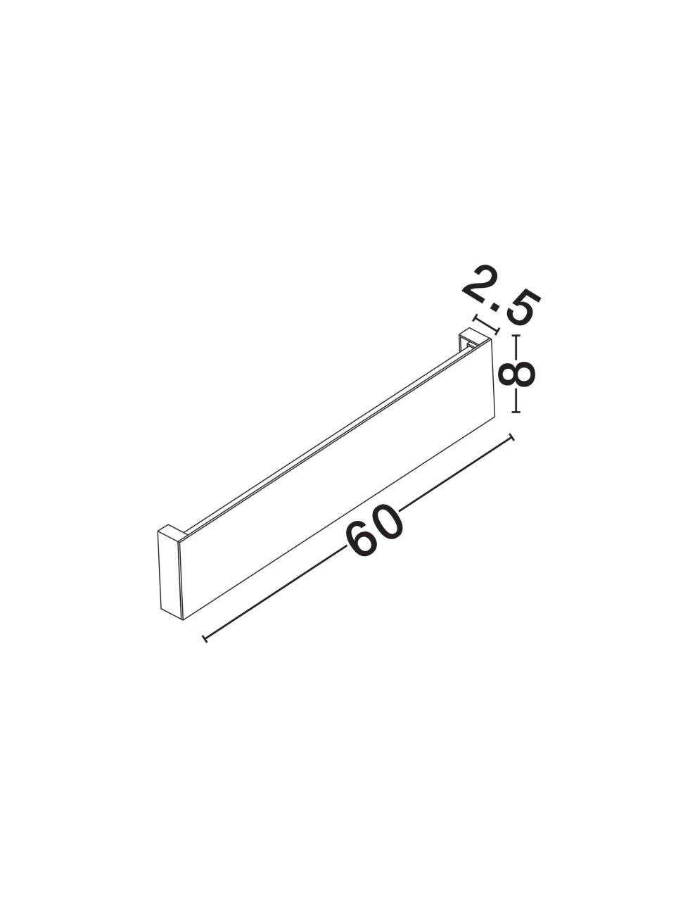 METRIC [7]