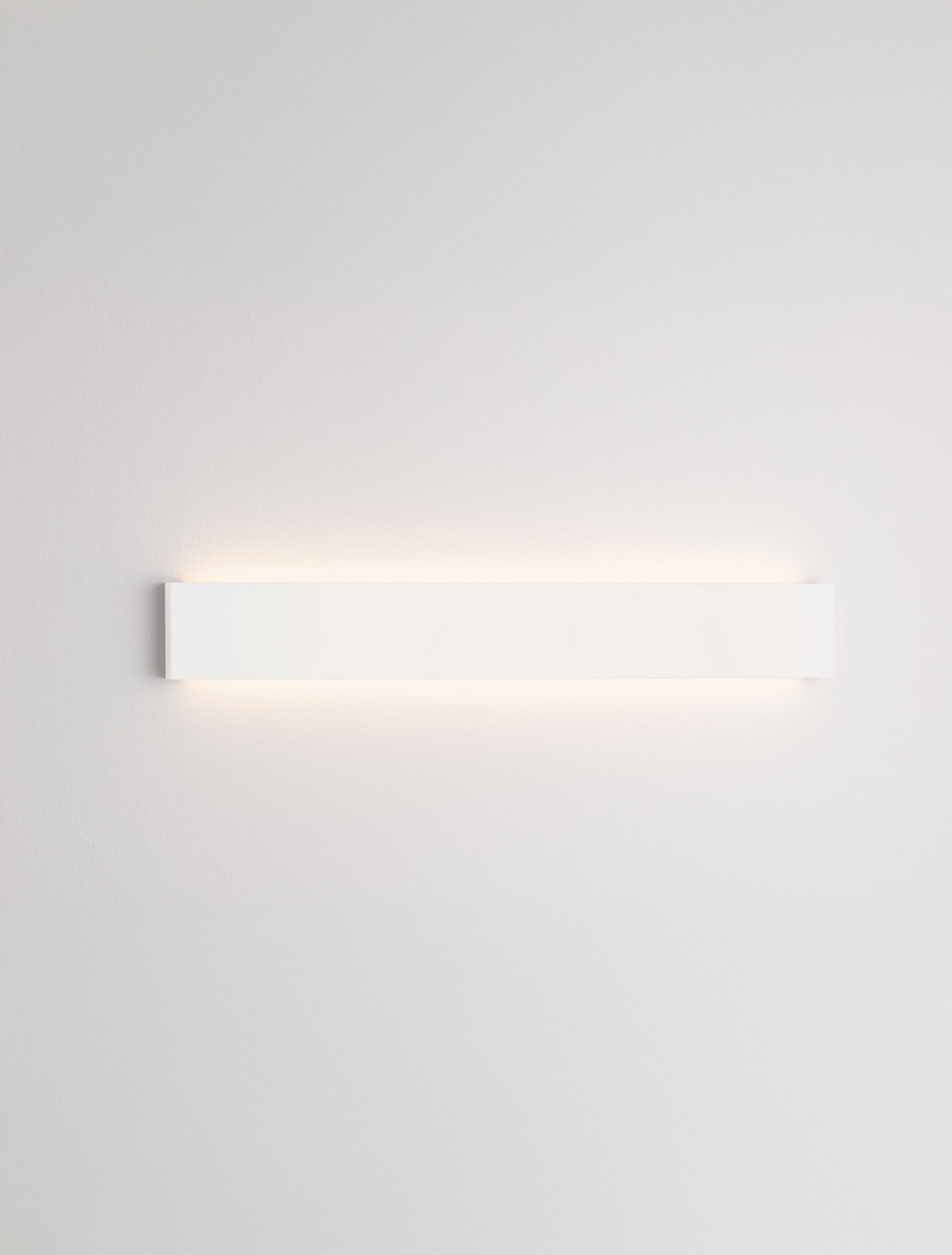 METRIC [4]