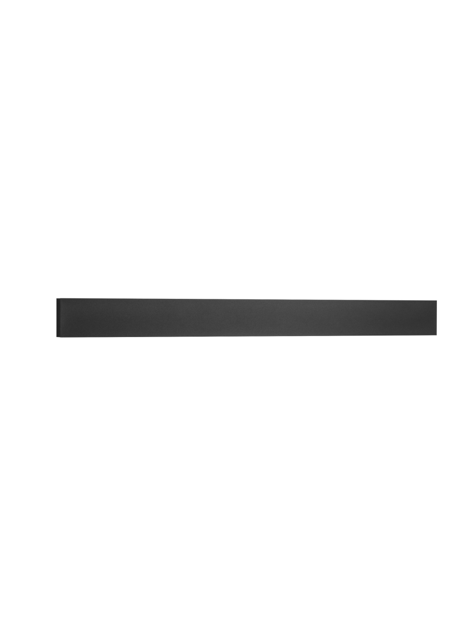 METRIC [2]