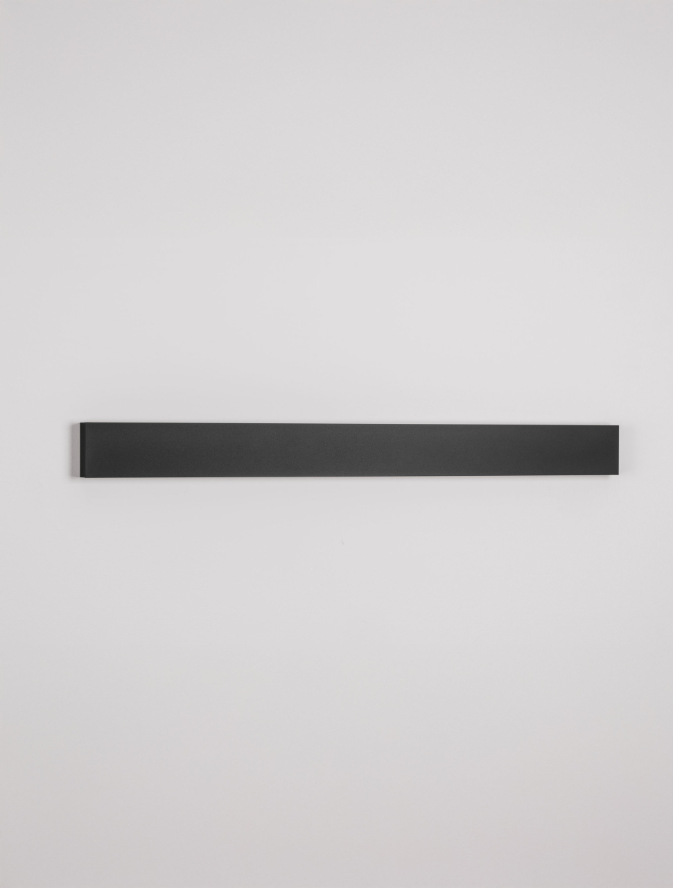 METRIC [3]