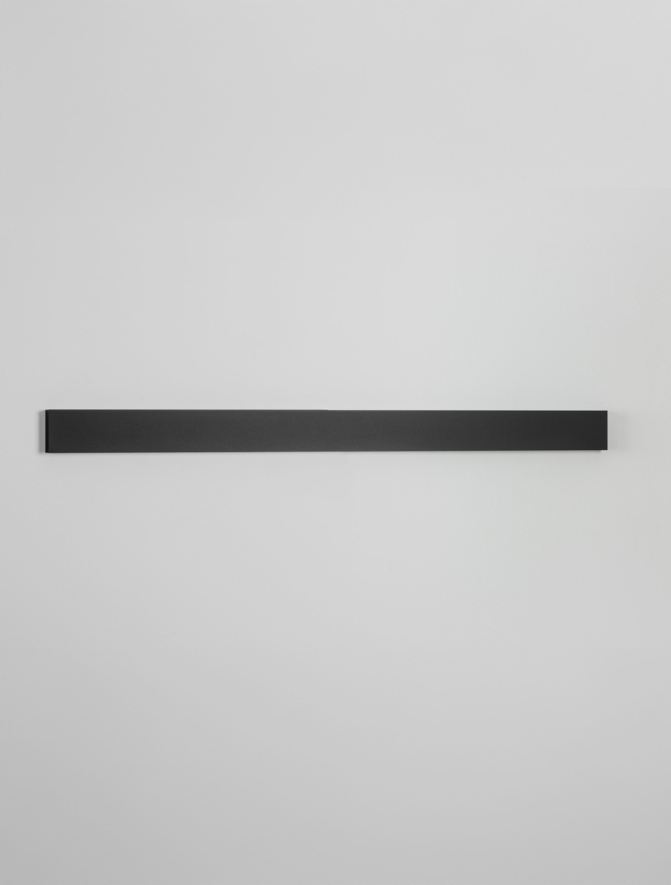 METRIC [3]