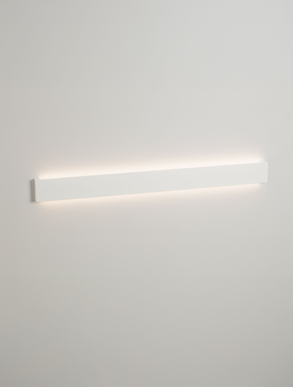METRIC [5]