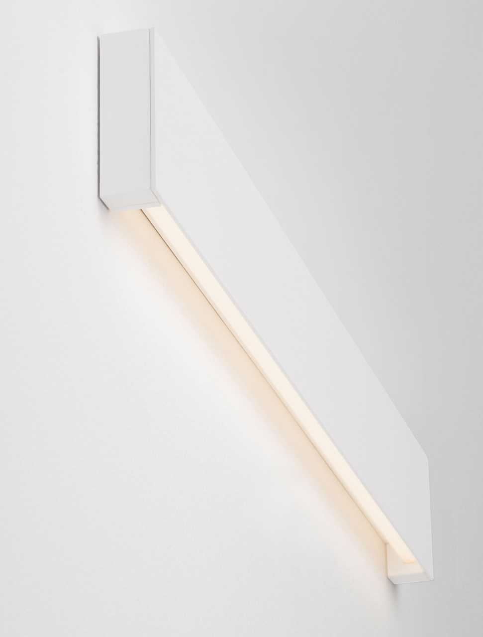METRIC [6]