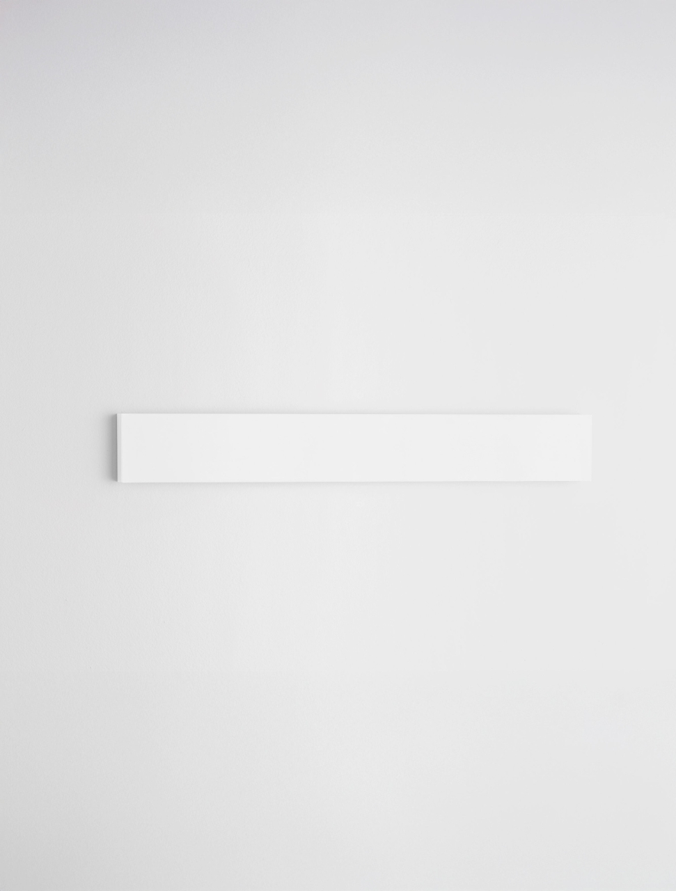 METRIC [3]