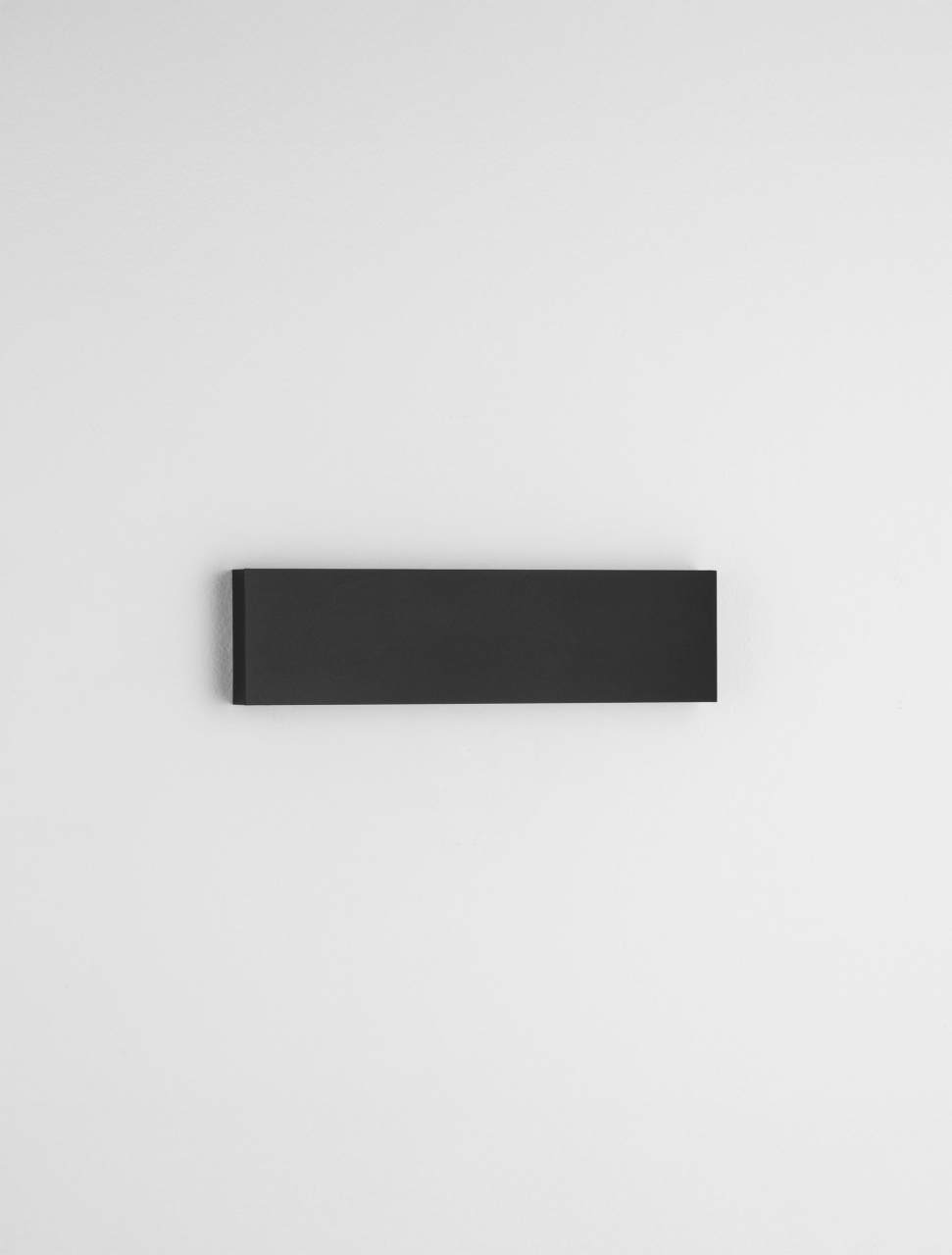METRIC [3]