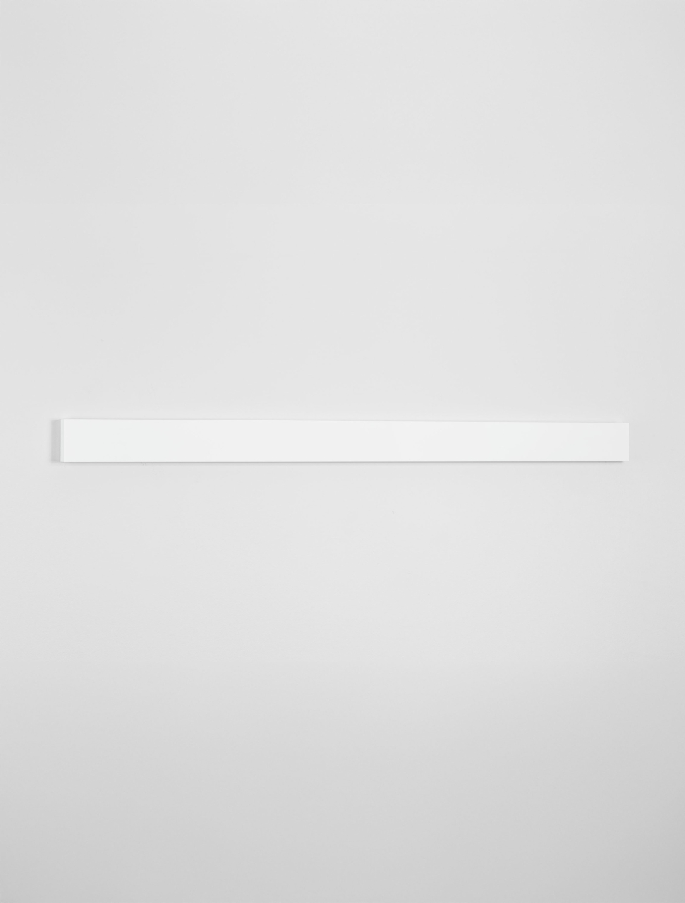 METRIC [3]