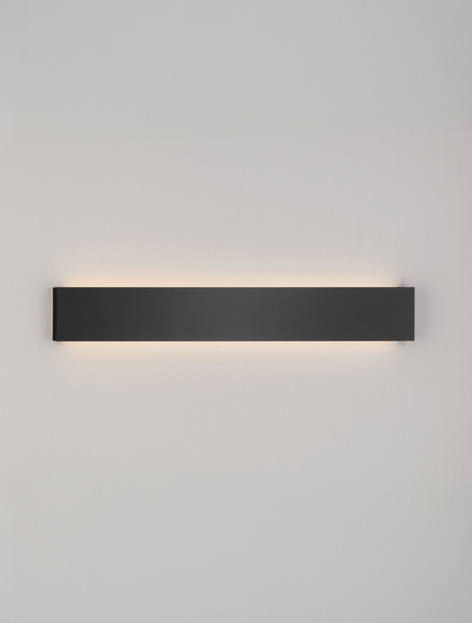 METRIC [4]