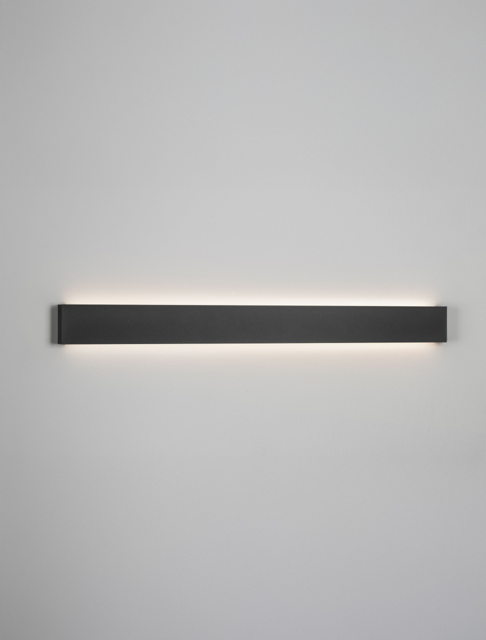 METRIC [4]