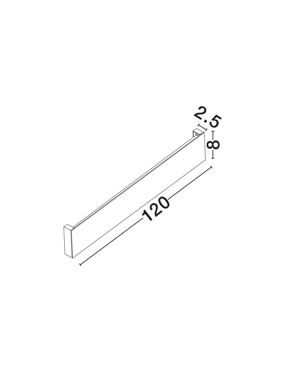 METRIC [8]