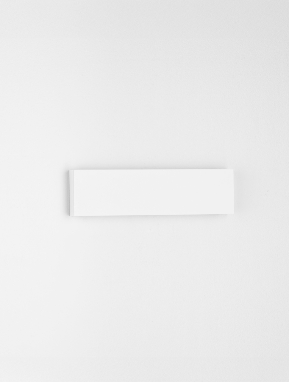 METRIC [3]