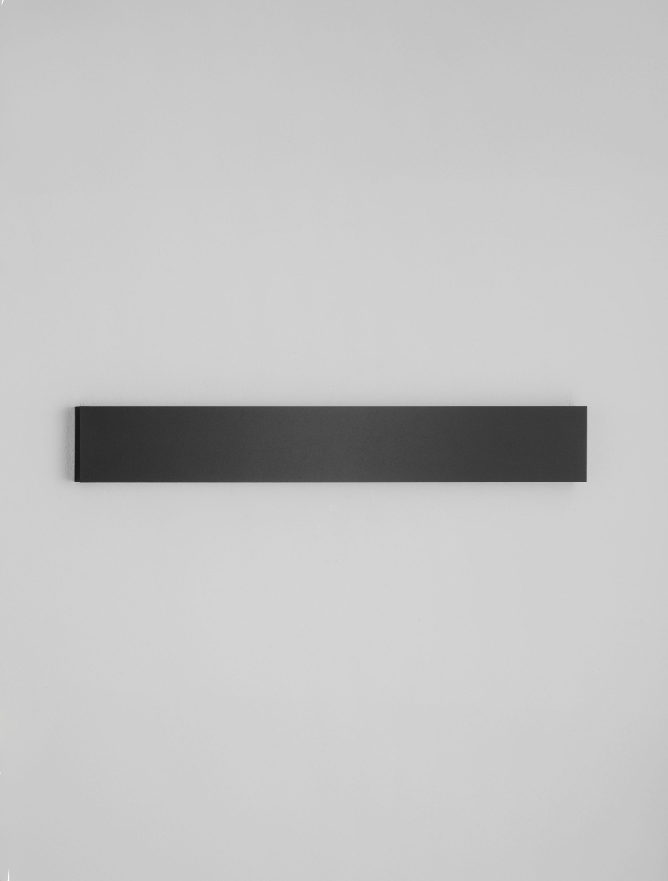 METRIC [3]