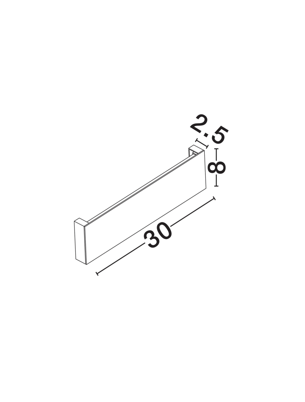 METRIC [7]