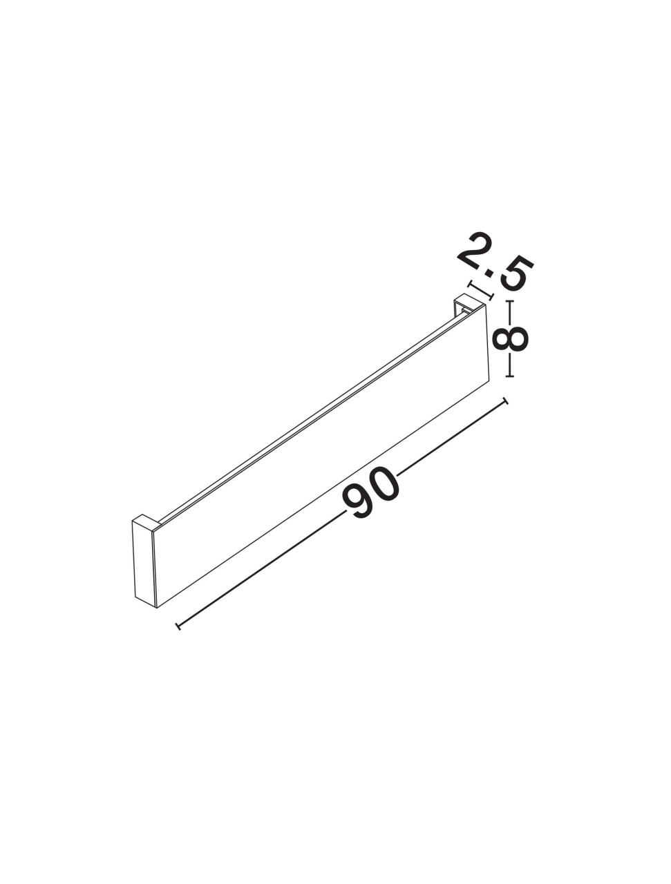 METRIC [6]