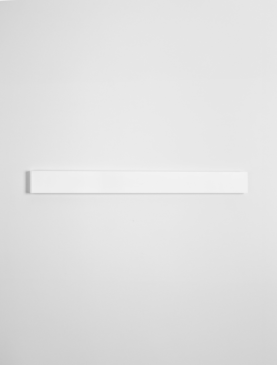 METRIC [3]