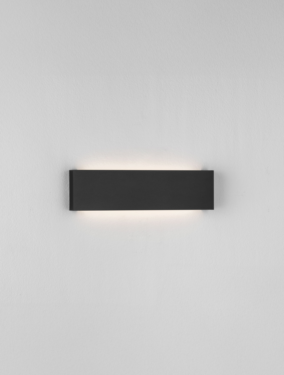 METRIC [4]