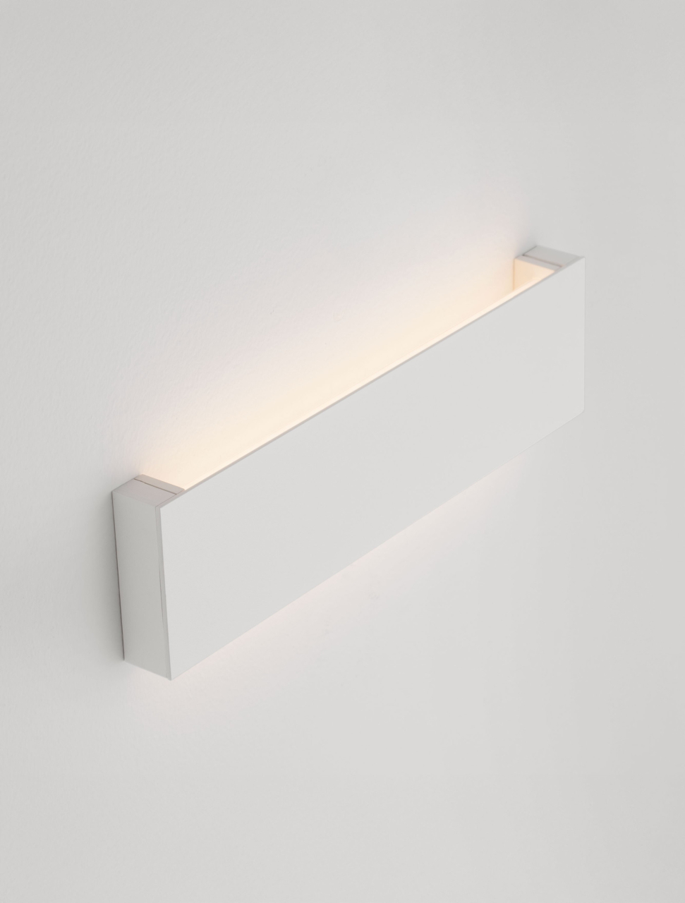 METRIC [5]