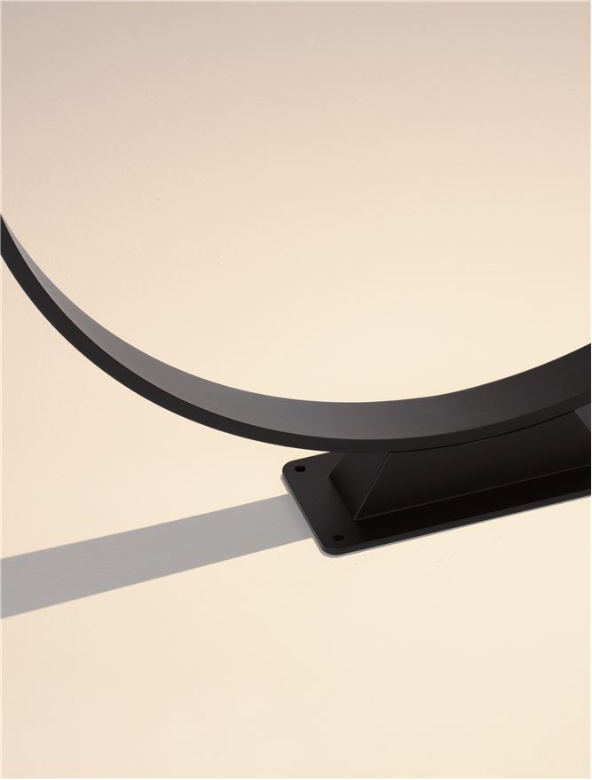 METRO stalp exterior 9030114 [6]
