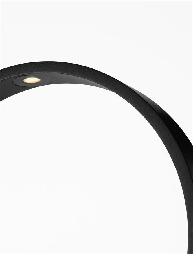 METRO stalp exterior 9030716 [5]