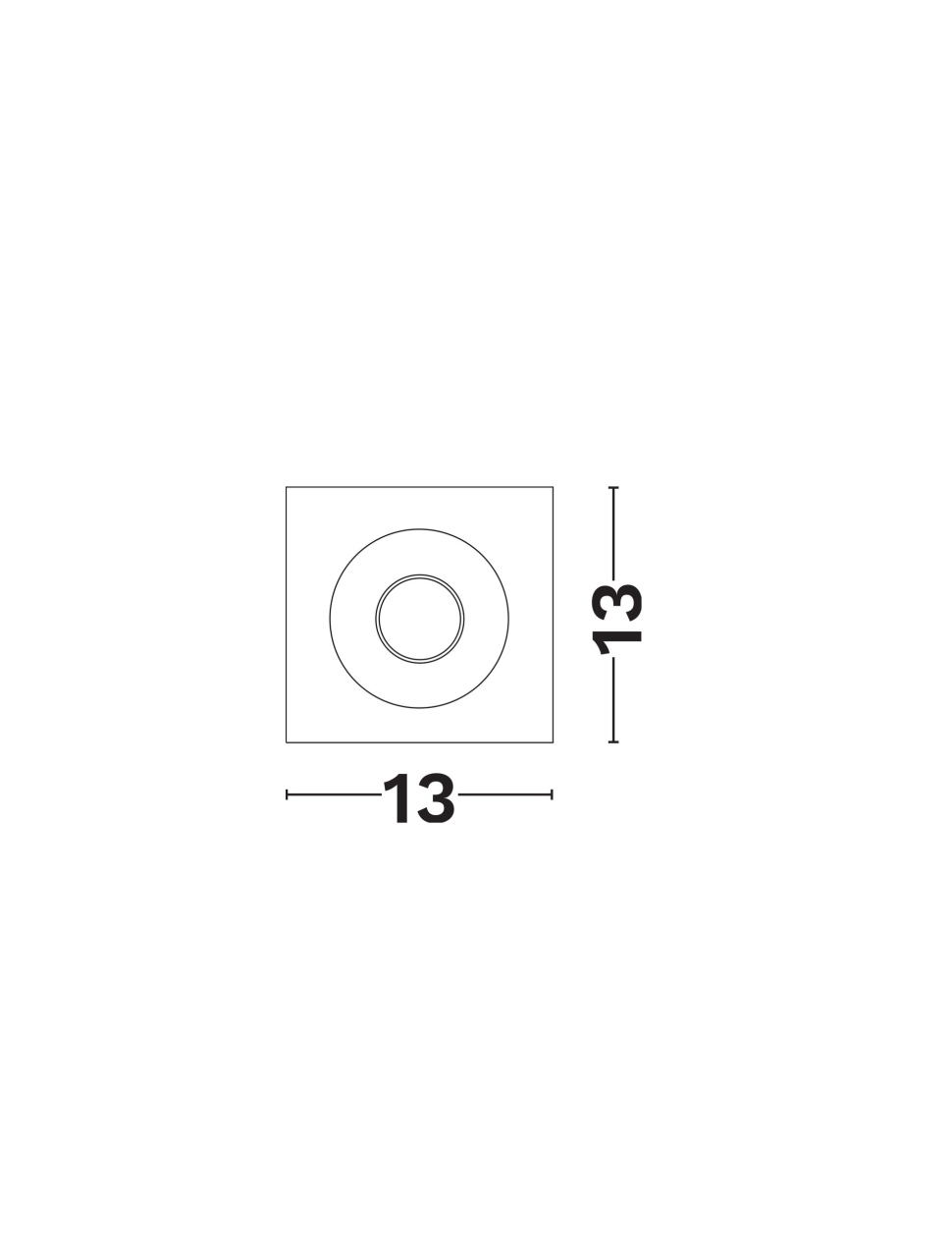 Mib W-10W-TL-D13 [2]