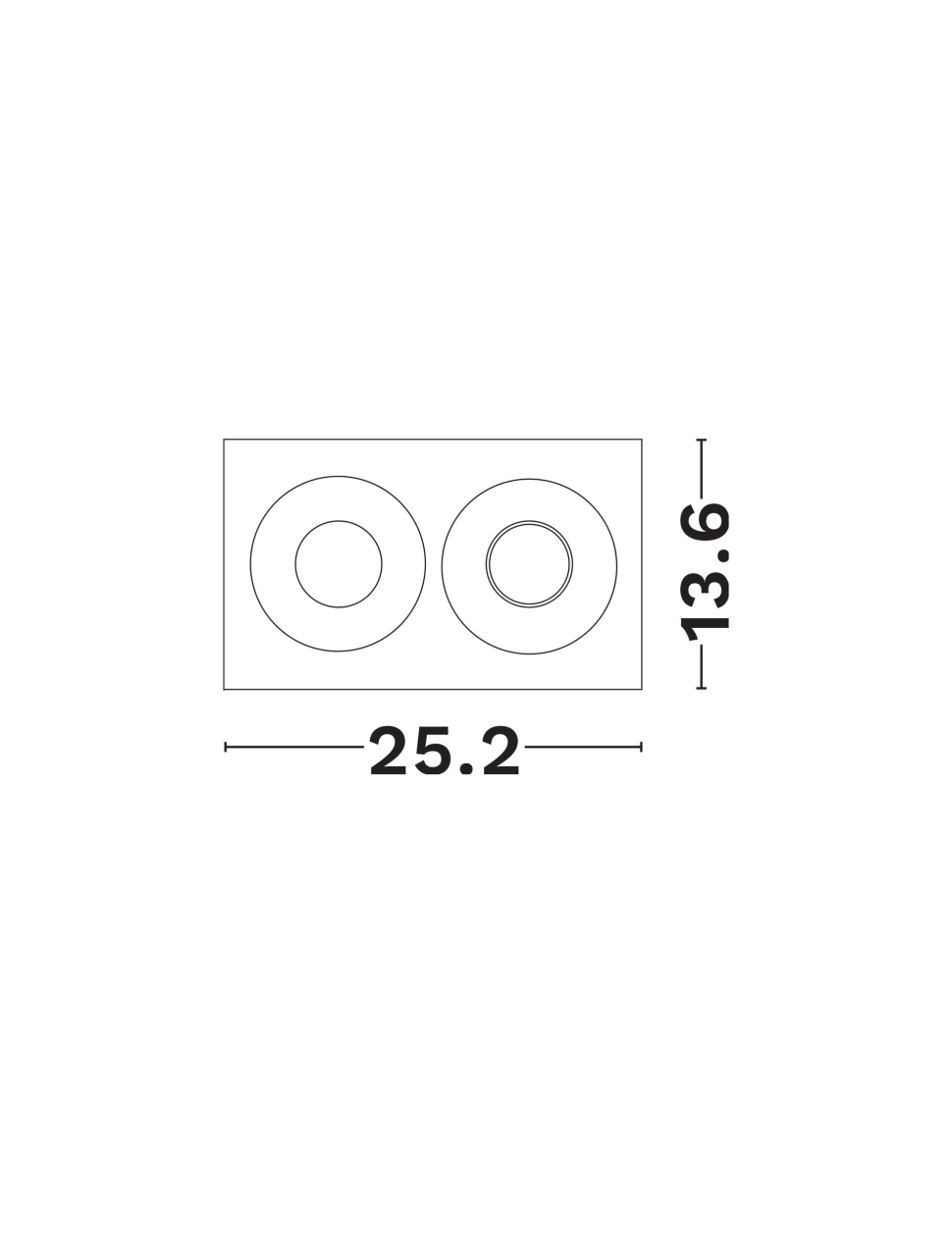 Mib W-10W-TL-D25.2 [2]