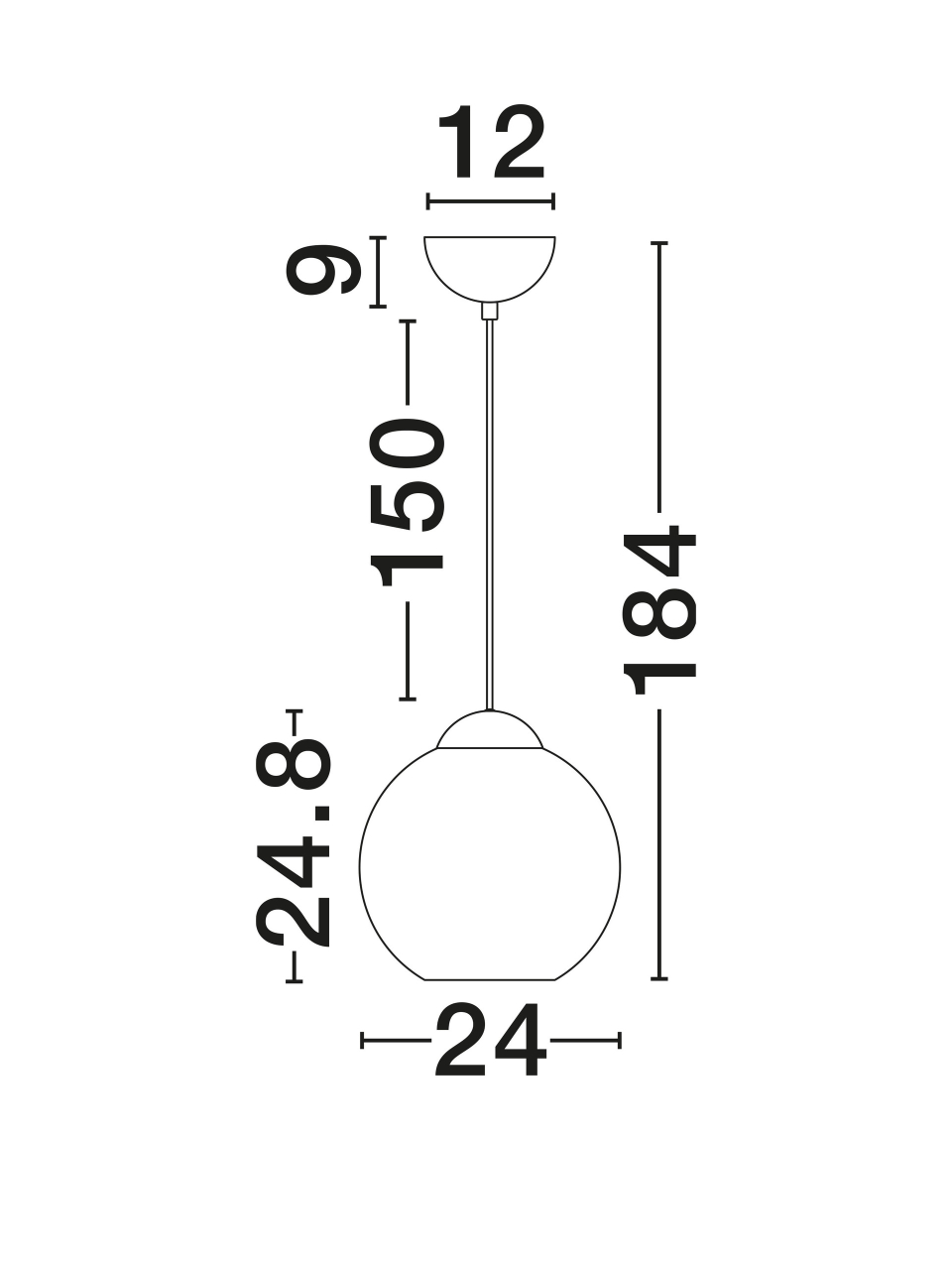 MIDORI [6]