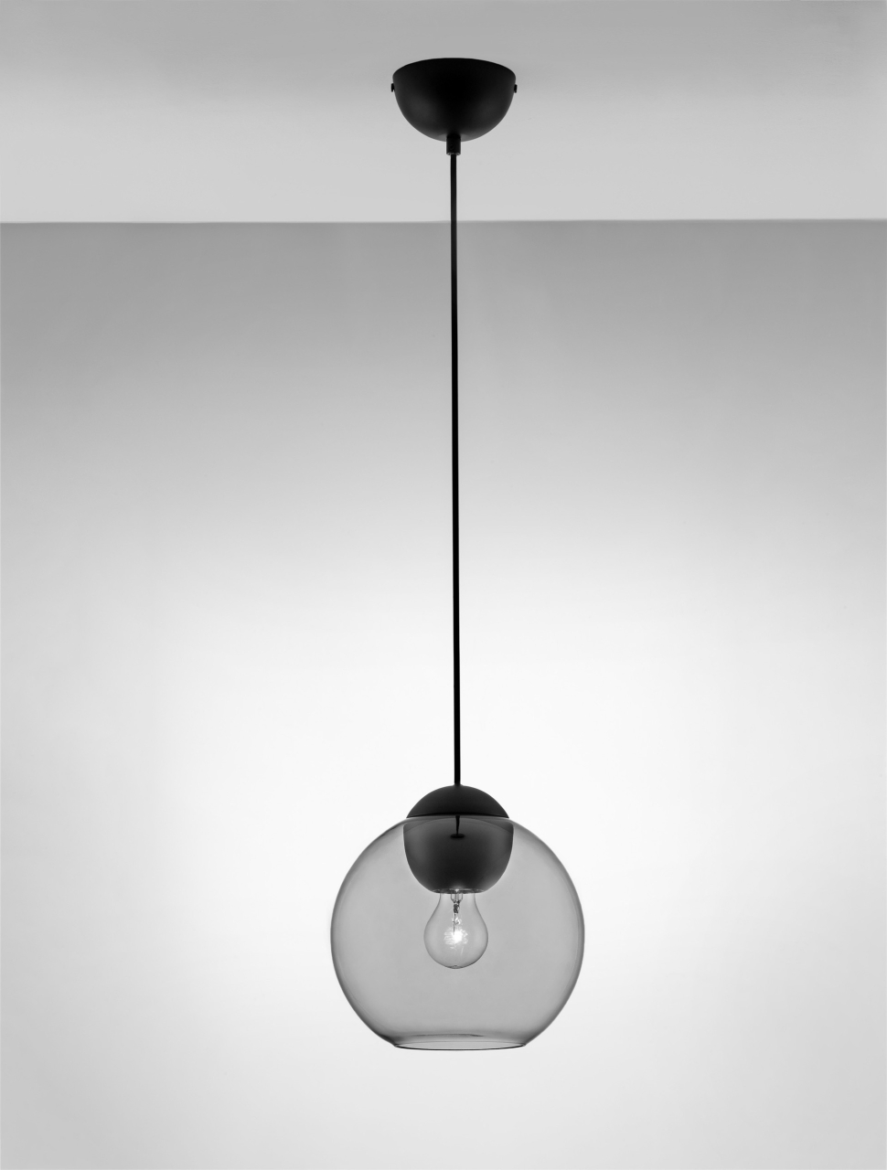 MIDORI [4]