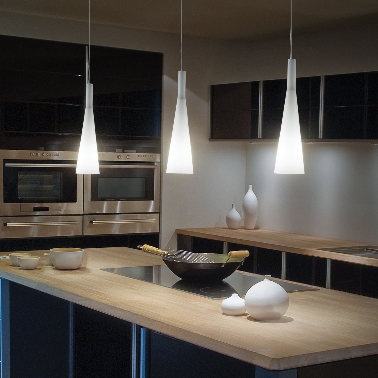 MILK SP3 - suspensie moderna [2]