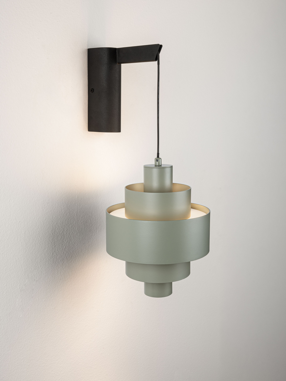 MINDY 1 light green - aplica moderna [7]