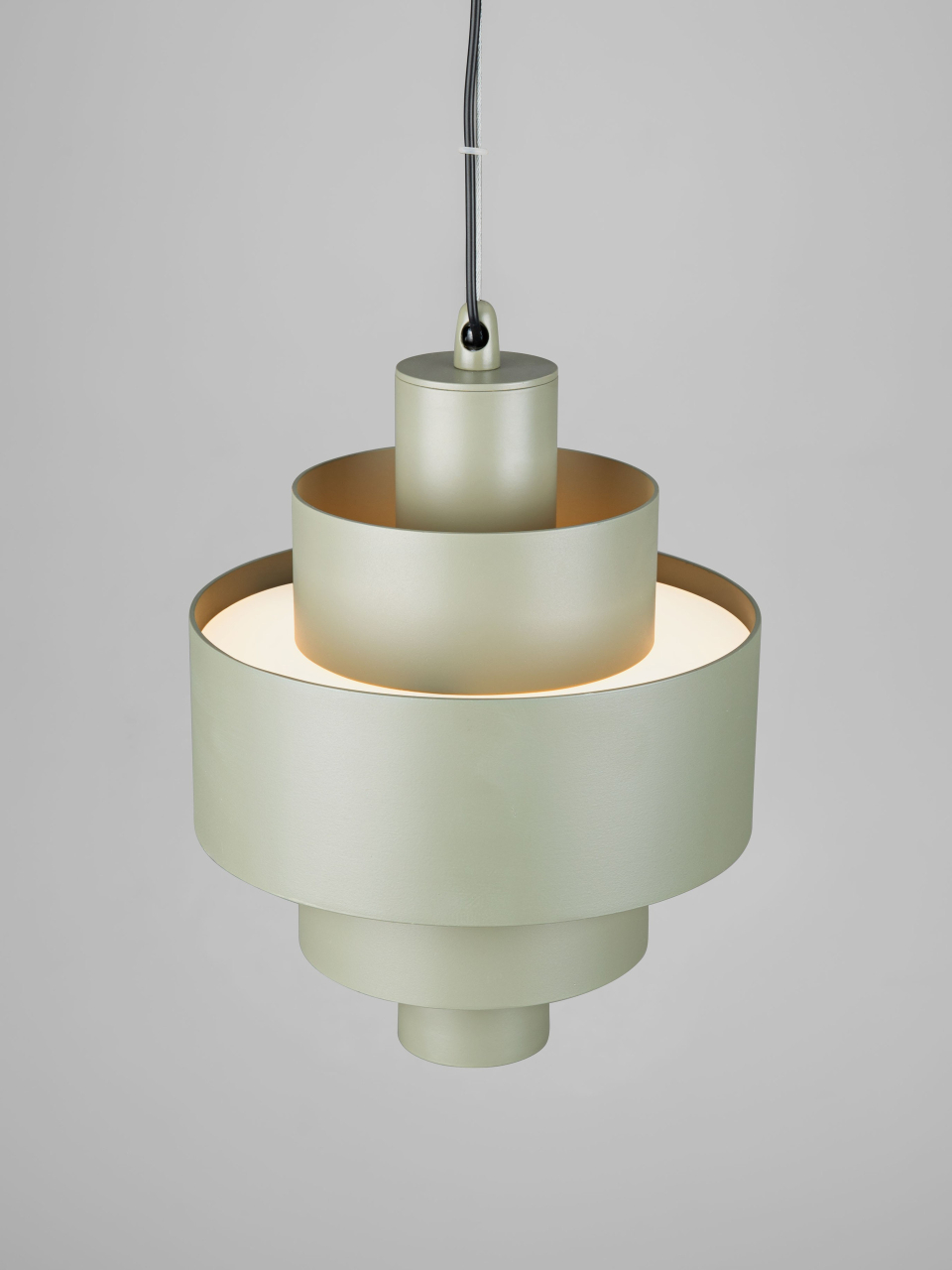MINDY 1 light green - suspensie moderna [6]