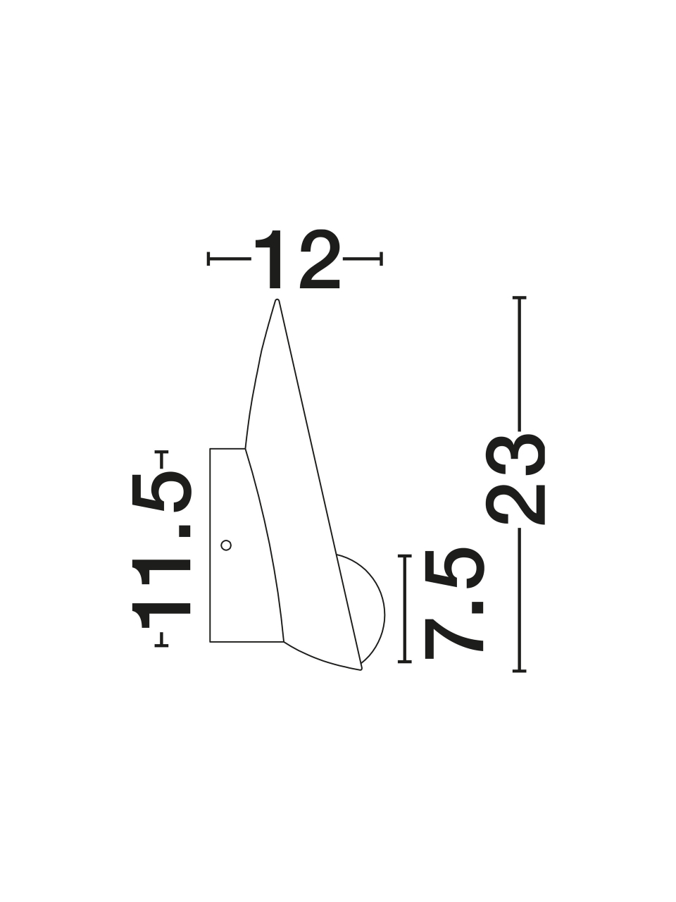 MINIM [6]