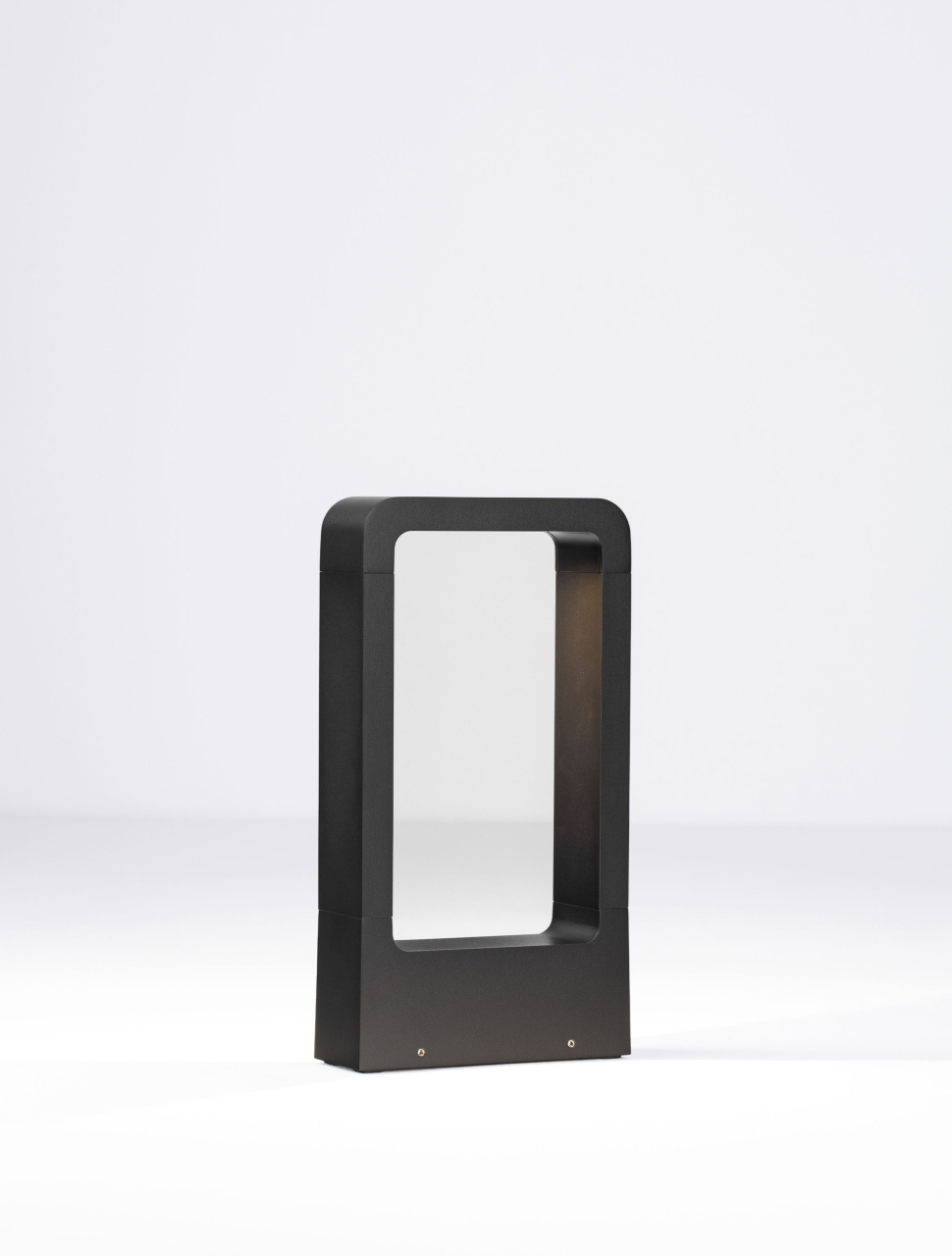MINIMAL [4]