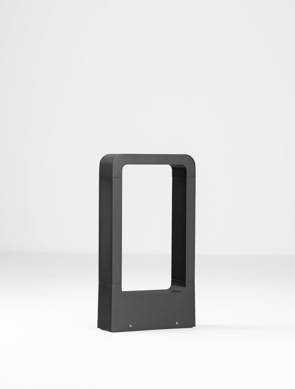 MINIMAL [3]