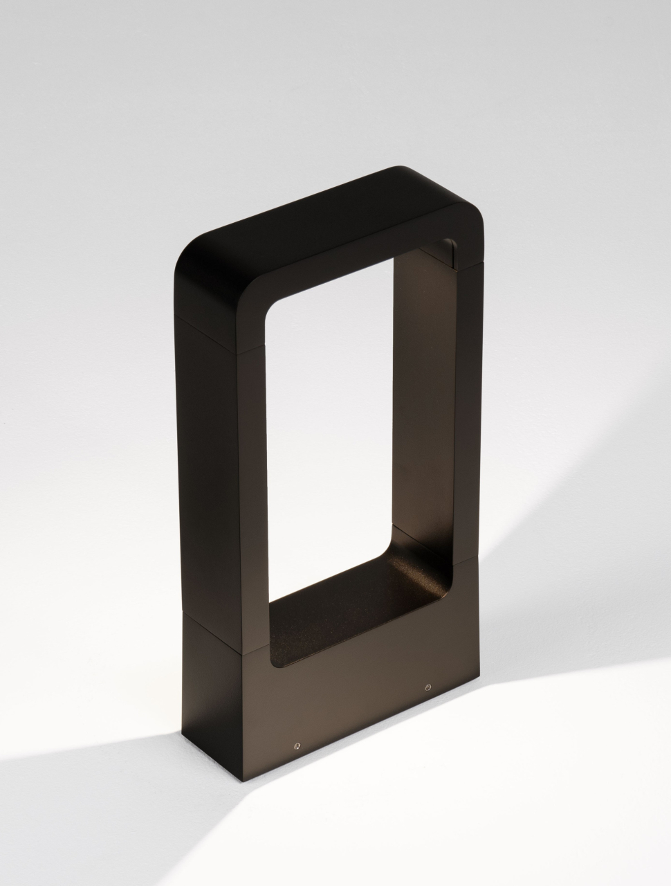 MINIMAL [5]