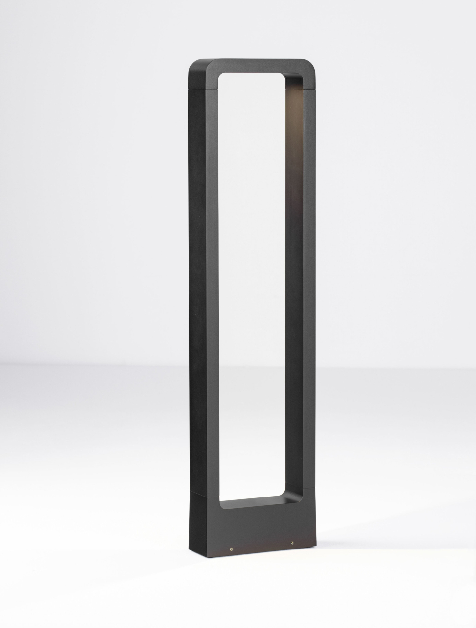 MINIMAL [4]