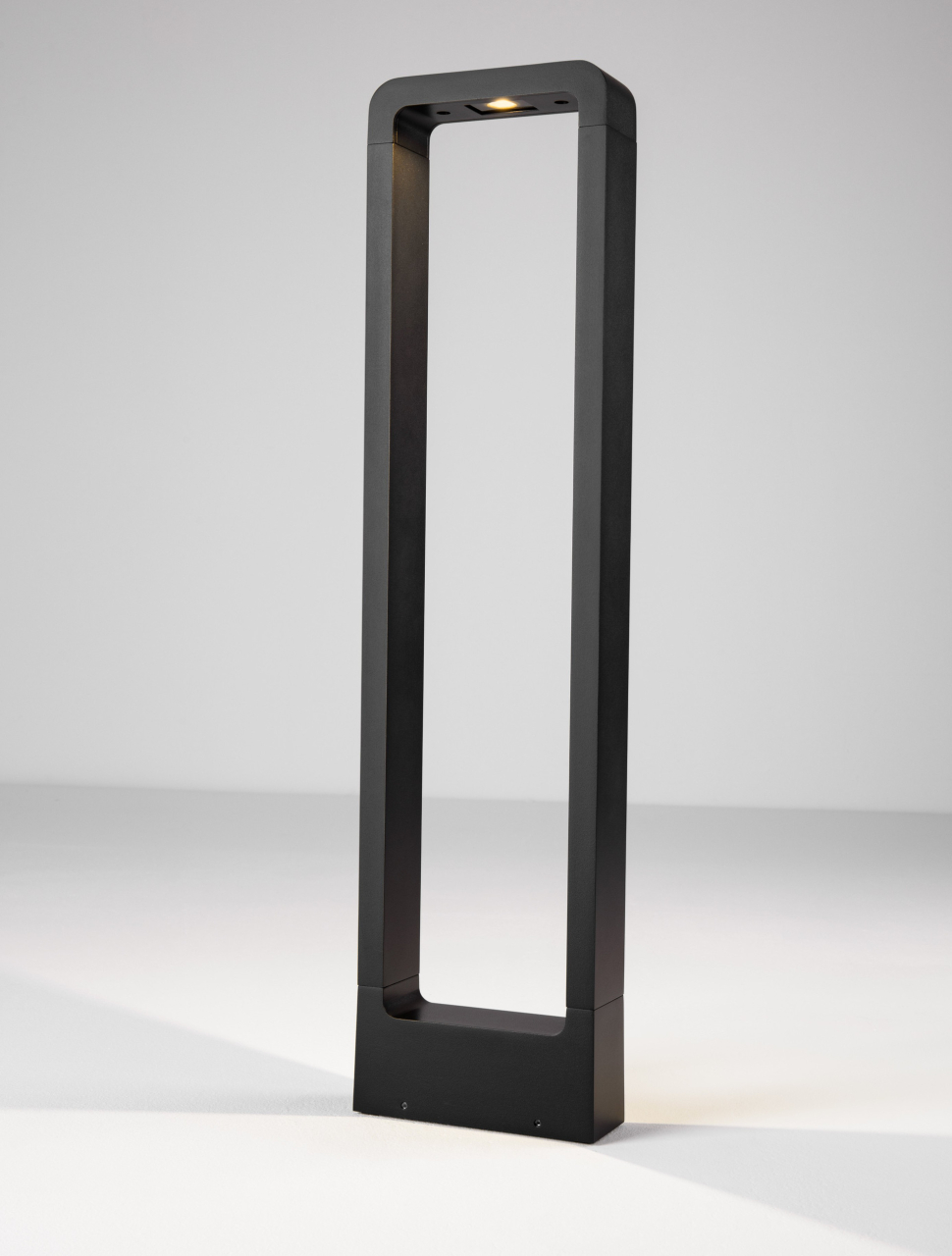 MINIMAL [6]