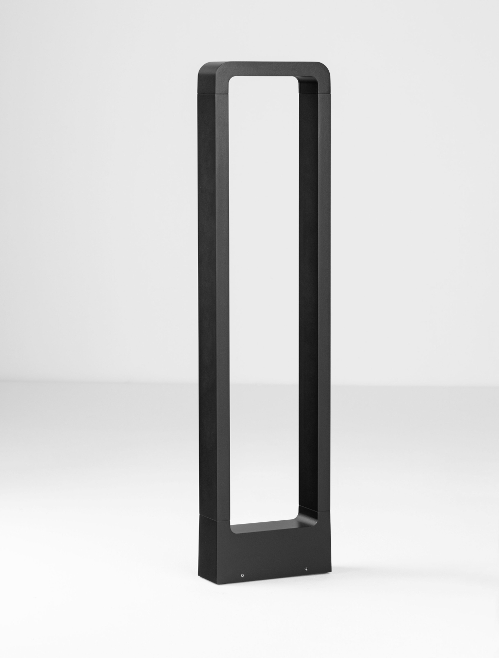 MINIMAL [3]