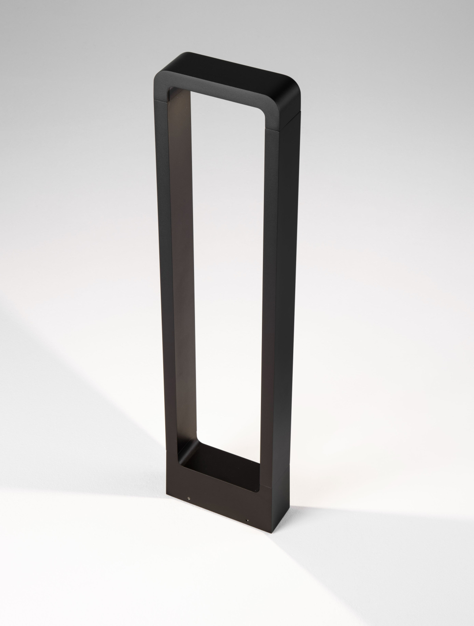 MINIMAL [5]
