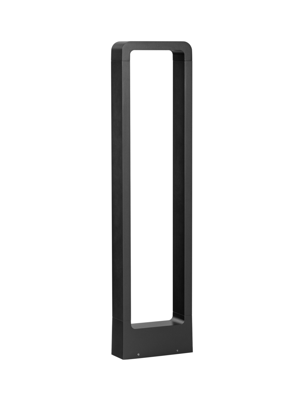 MINIMAL [2]