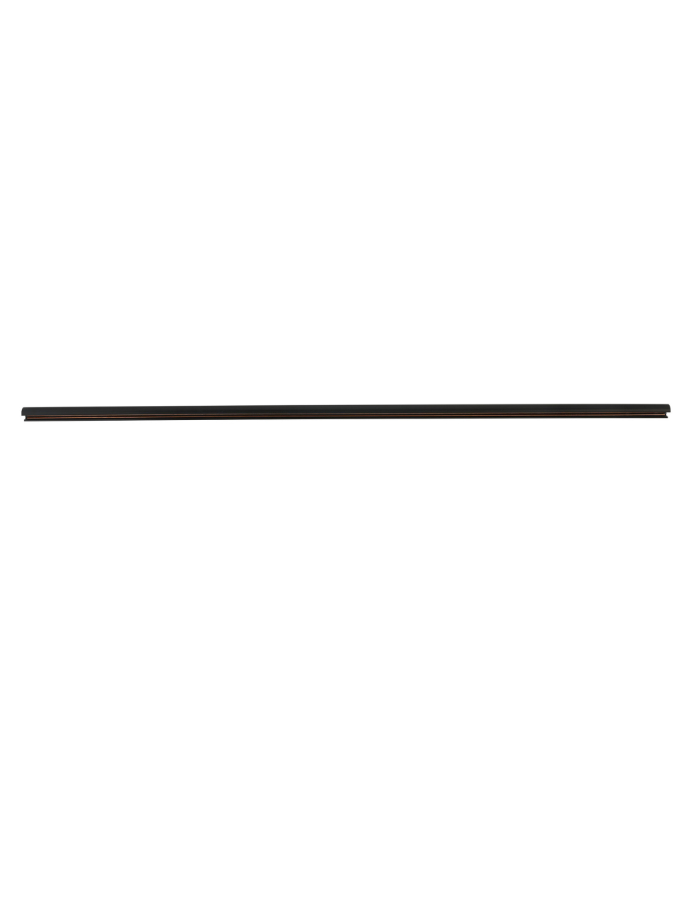 Minimal B-Dali-SU-L:100 [2]