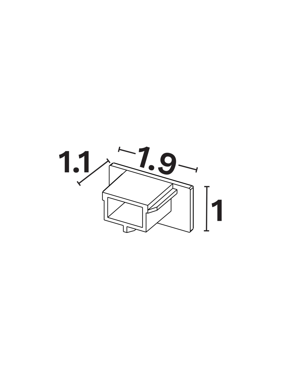 Minimal B-End Cap-L1.9-V1 [2]