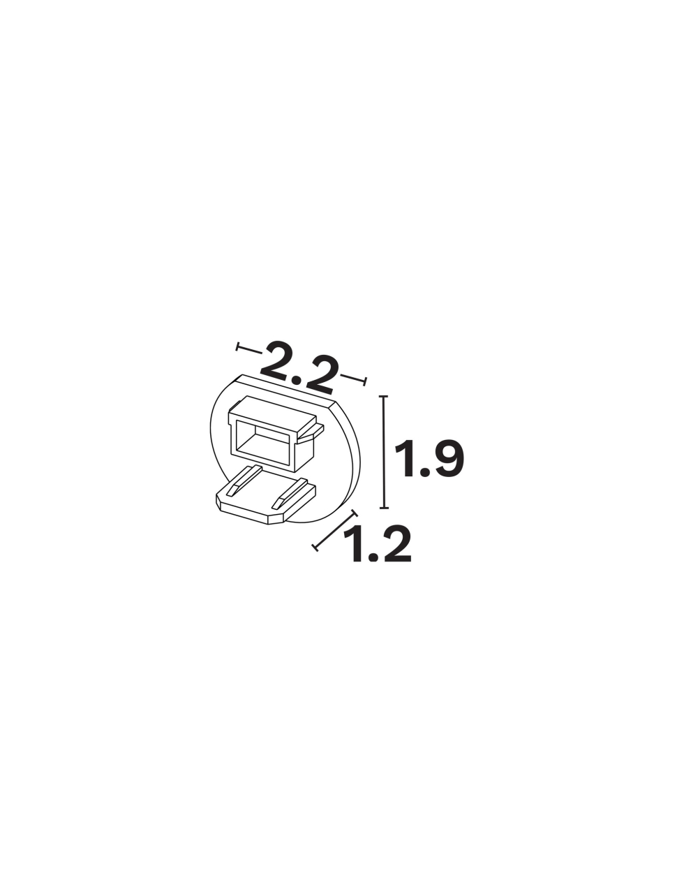 Minimal B-End Cap-L2.2 [2]