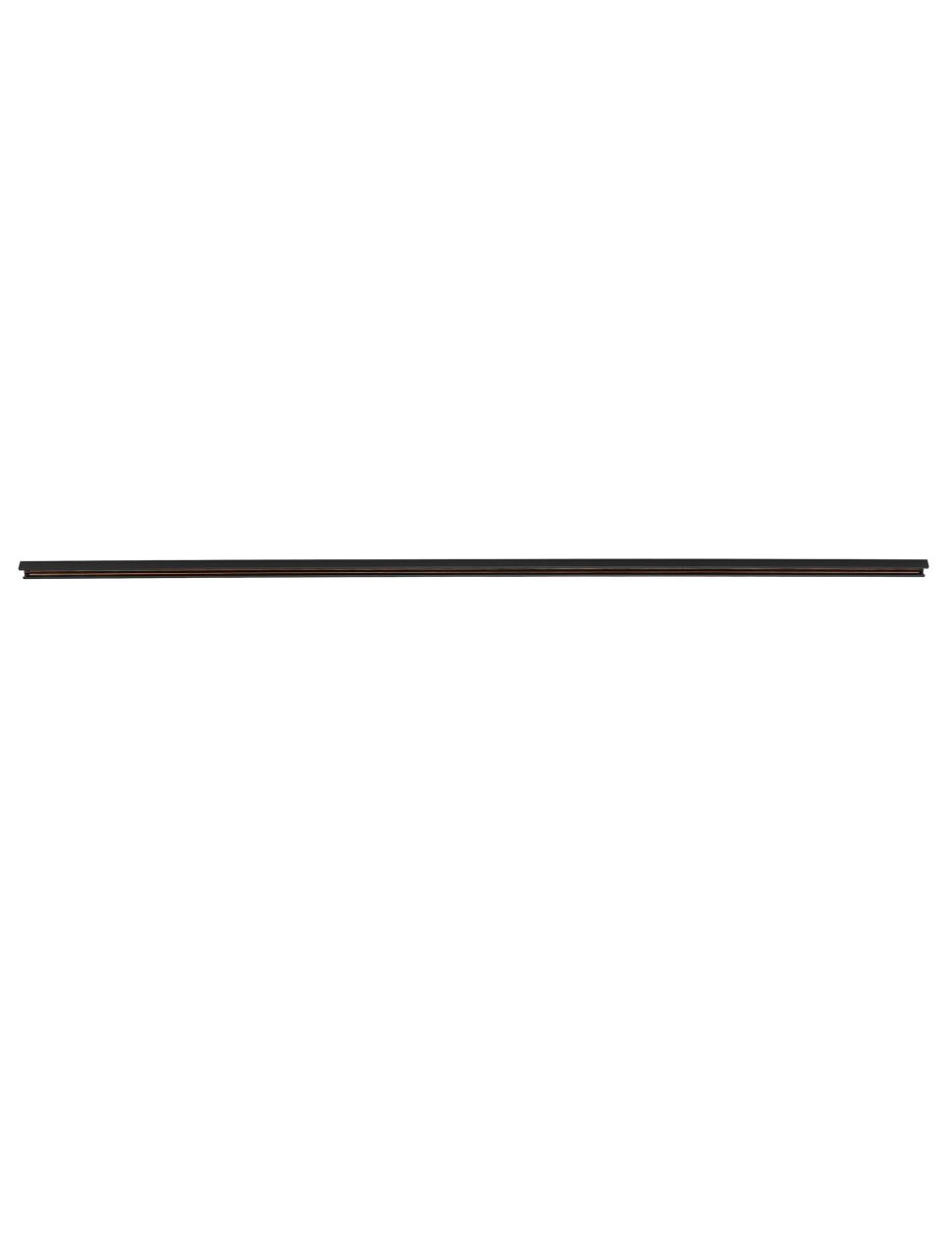 Minimal B-Surface-Dali-SM-1M [2]