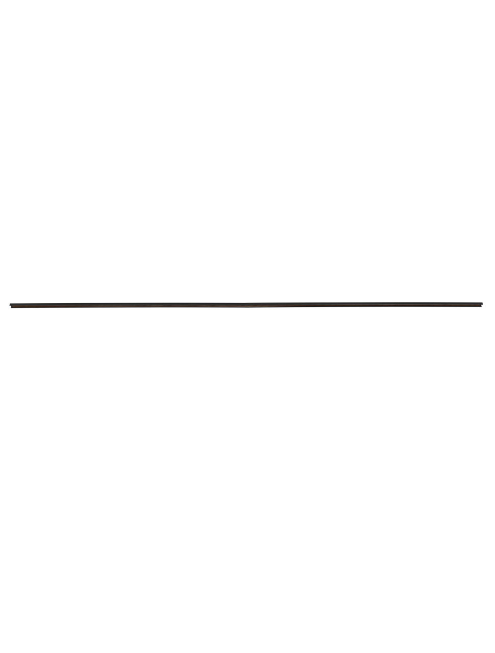 Minimal B-Surface-Dali-SM-2M [2]