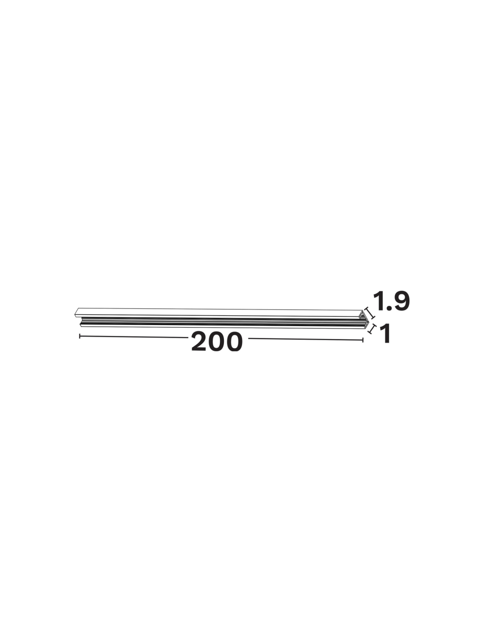 Minimal B-Surface-Dali-SM-2M [3]