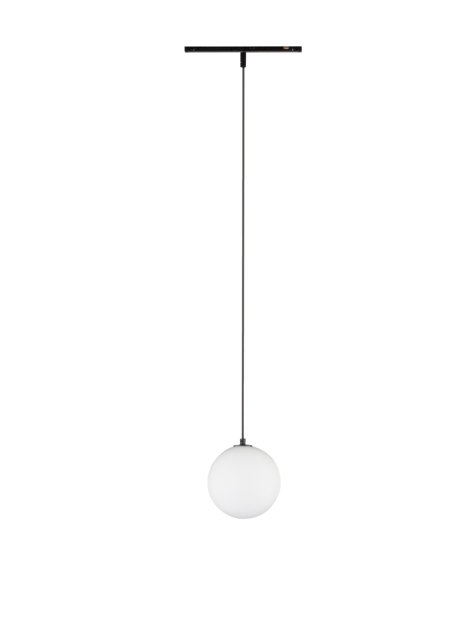 Minimal B27-5W-A360-H129.8 [2]
